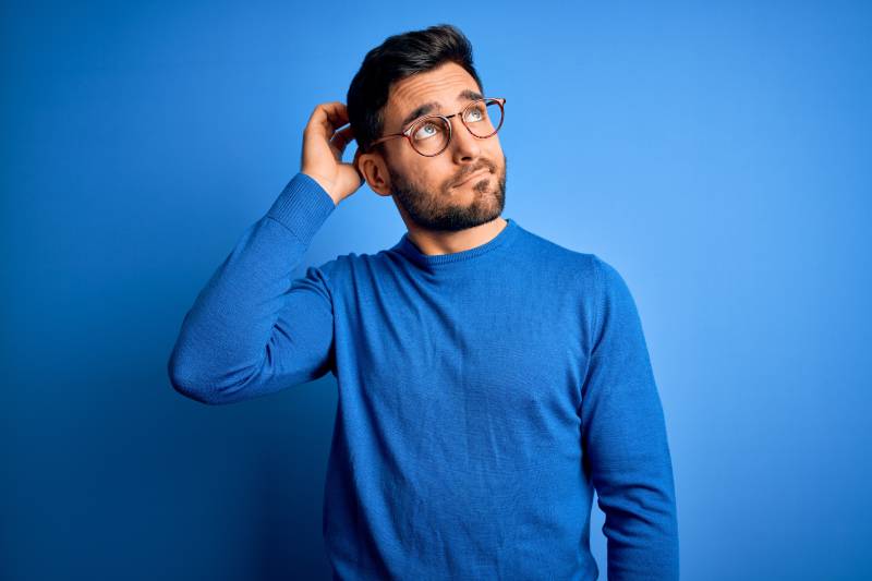 چرا باید سایت شرکتی داشته باشیم؟