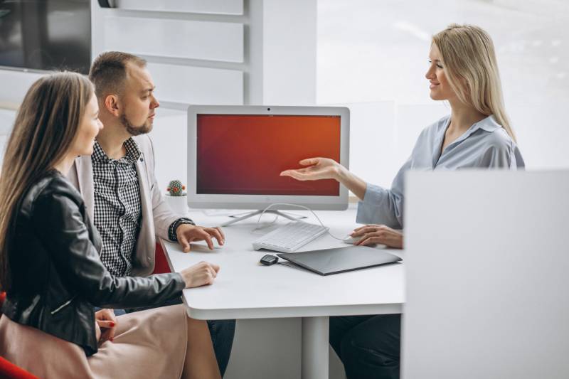  سایت شرکتی چیست و چه کاربردی دارد؟