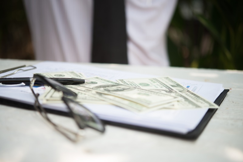 How much does SEO consulting cost