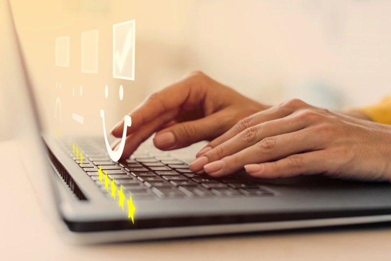 What is SEO consulting and what is its use