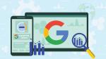 الگوریتم Helpful Content گوگل یعنی چی و چرا باید برامون مهم باشه؟