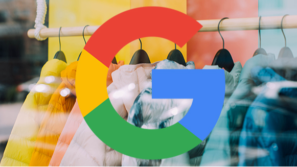 الگوریتم Product Reviews گوگل خداحافظ نقدهای قلابی!