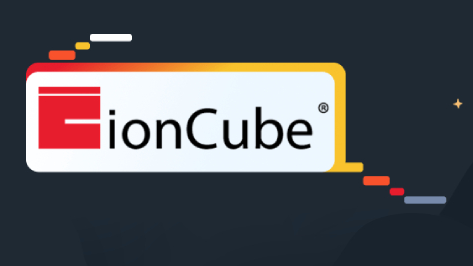 آموزش نصب ioncube بر روی xampp