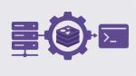 نصب Redis روی Ubuntu 24.04