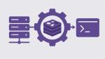 how to install redis on ubuntu 2404