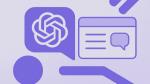 How to use ChatGPT better? (Professional guide to using ChatGPT)