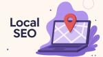 What is Local SEO and what is its use 2026