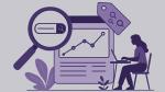 Long Tail Keyword چیه و چطور ترافیک سایتت رو چند برابر میکنه؟