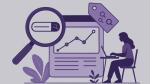 What is a Long Tail Keyword and how does it multiply your website traffic?