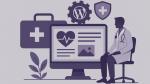 Medical Website Design | Cost, Price, Sample, SEO and Important Tips for Doctor