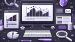 سرچ کنسول Insights چیه و چرا باید حواسمون بهش باشه؟