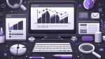 What is Search Console Insights and why should we use it?