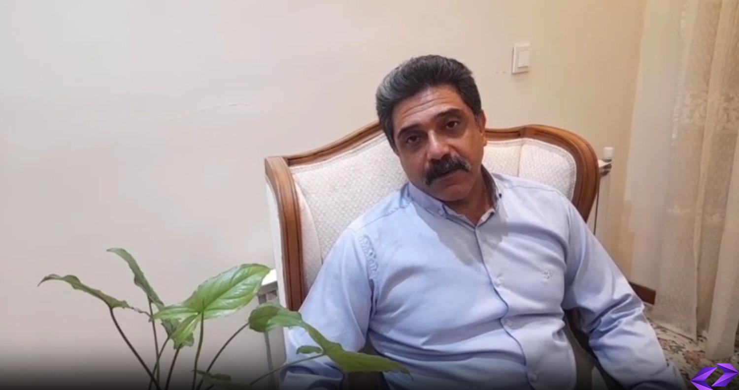 خدنگی