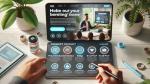 What is a Landing Page?