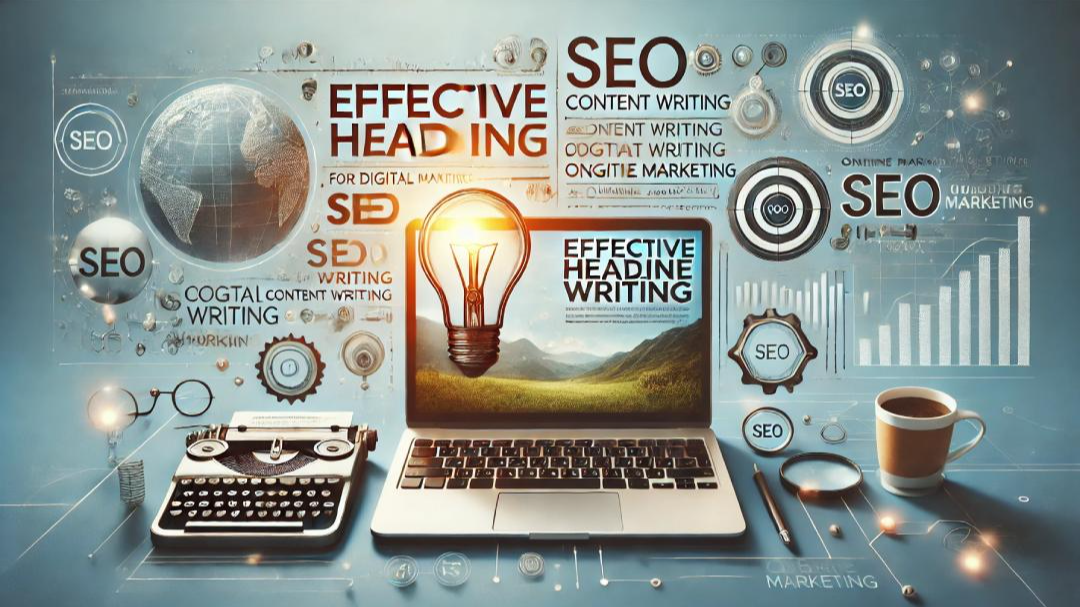 The secret to catchy headlines: formulas that make your content popular!