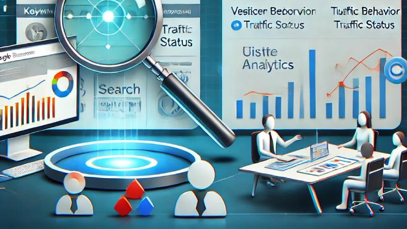 What is Google Search Console?