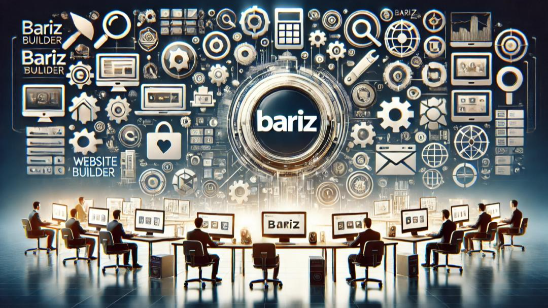 22 of the best website builders for website design (no coding required!)