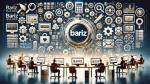 22 of the best website builders for website design (no coding required!)
