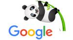 Google Panda Algorithm: Filtering Low Quality in Search