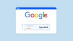 pagerank algorithm google