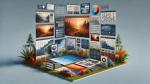 Website Design: Types, Layouts, and Best Uses
