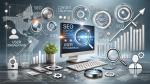 5 golden ways to increase your site  click-through rate (ctr)