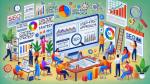What is Google  Hummingbird Algorithm and why is it important?