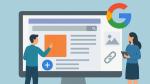طراحی سایت بدون نیاز به کدنویسی با Google Sites